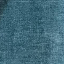 4622- Teal Henderson Plain